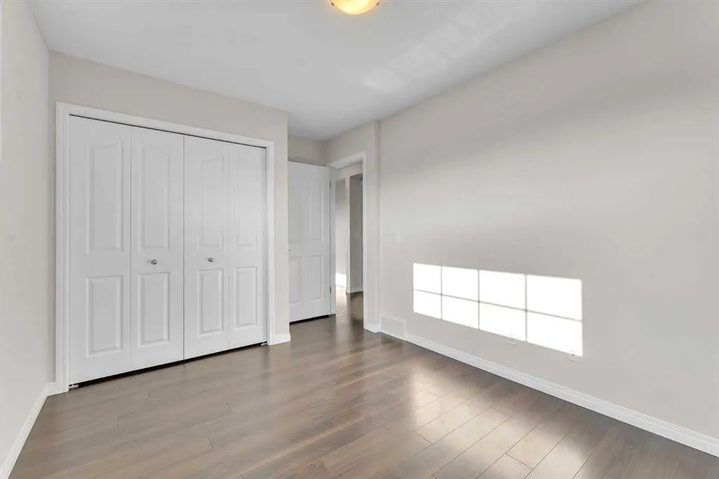 7 Auburn Meadows Gardens SE