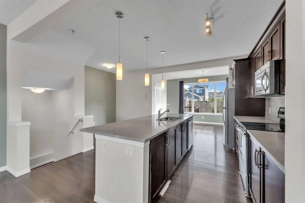 7 Auburn Meadows Gardens SE