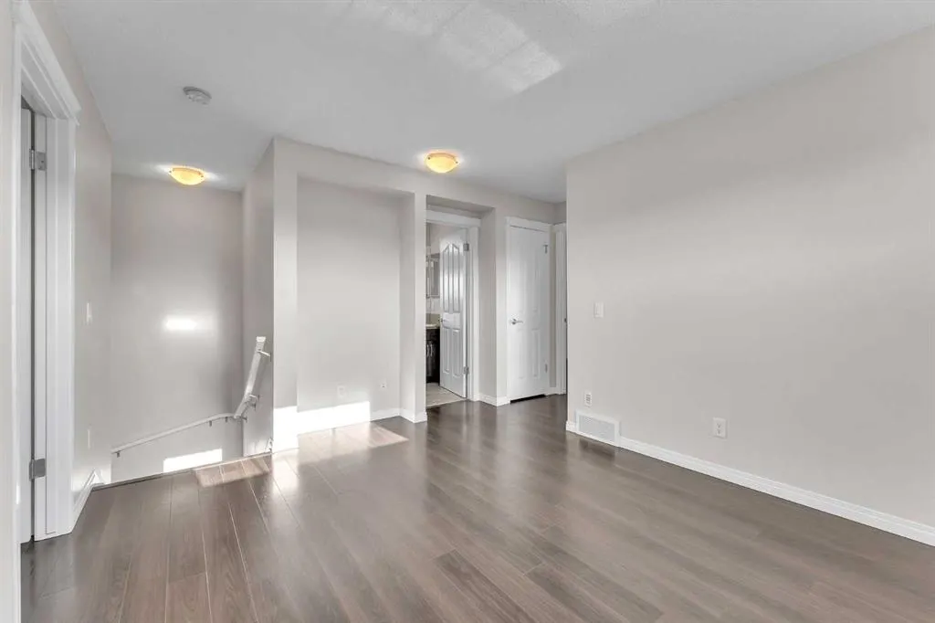 7 Auburn Meadows Gardens SE