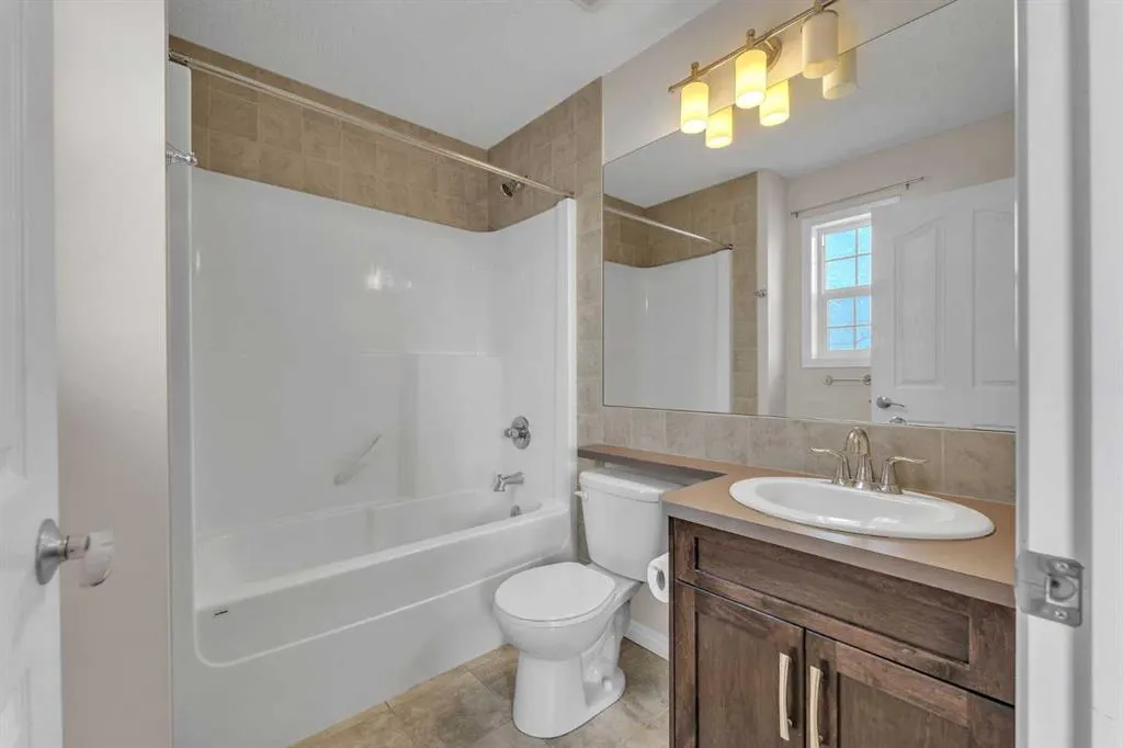 7 Auburn Meadows Gardens SE