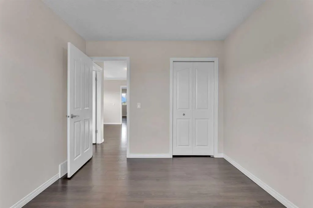 7 Auburn Meadows Gardens SE
