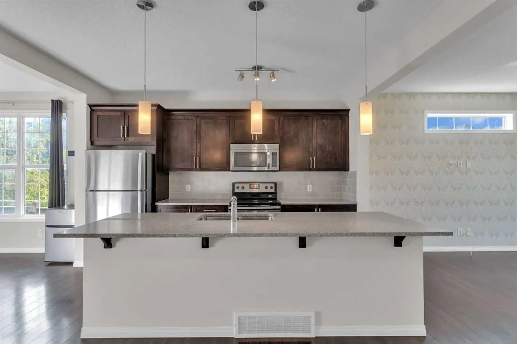 7 Auburn Meadows Gardens SE