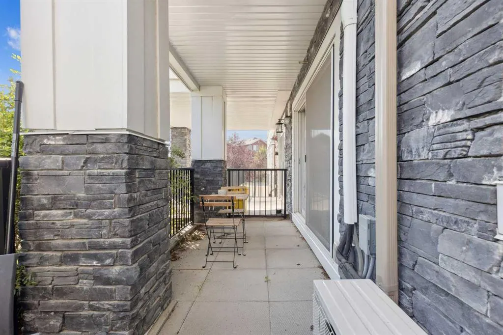 450 Sage Valley Drive NW, #3103