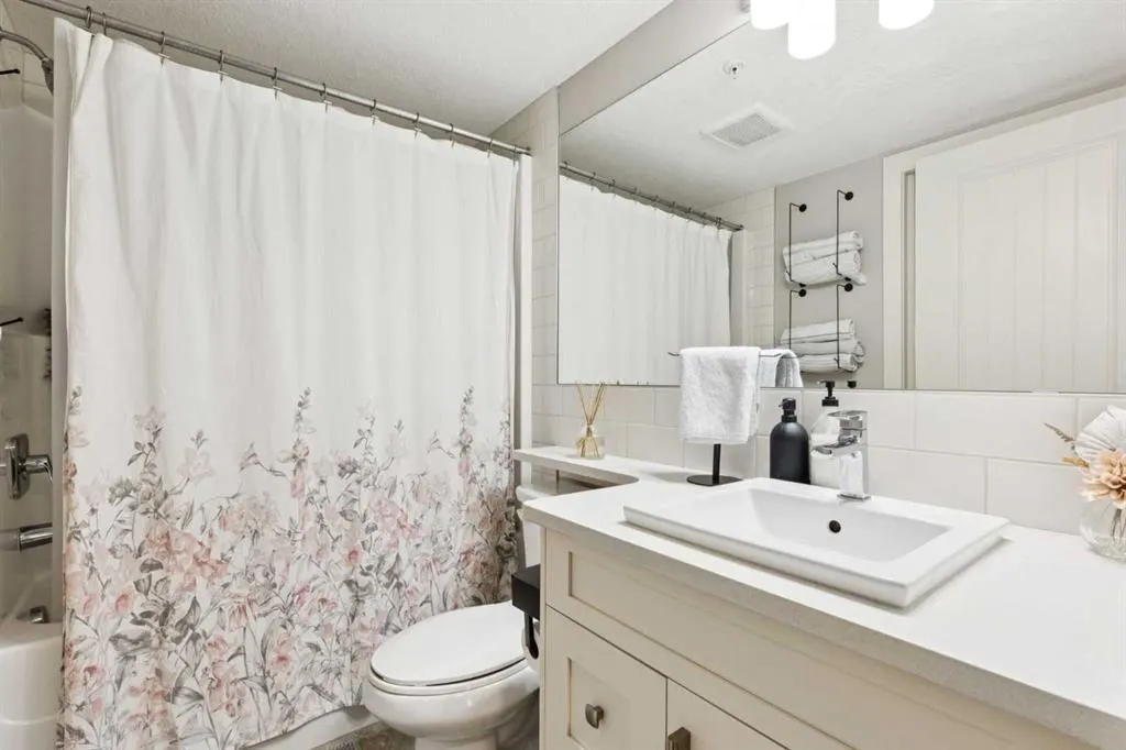 450 Sage Valley Drive NW, #3103