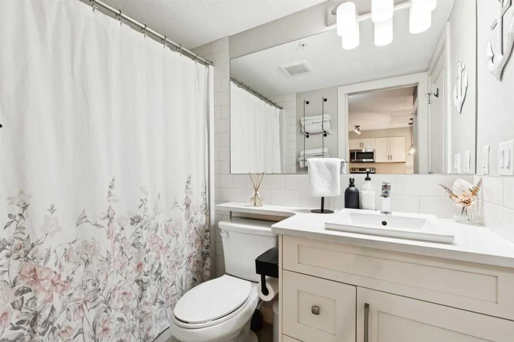 450 Sage Valley Drive NW, #3103