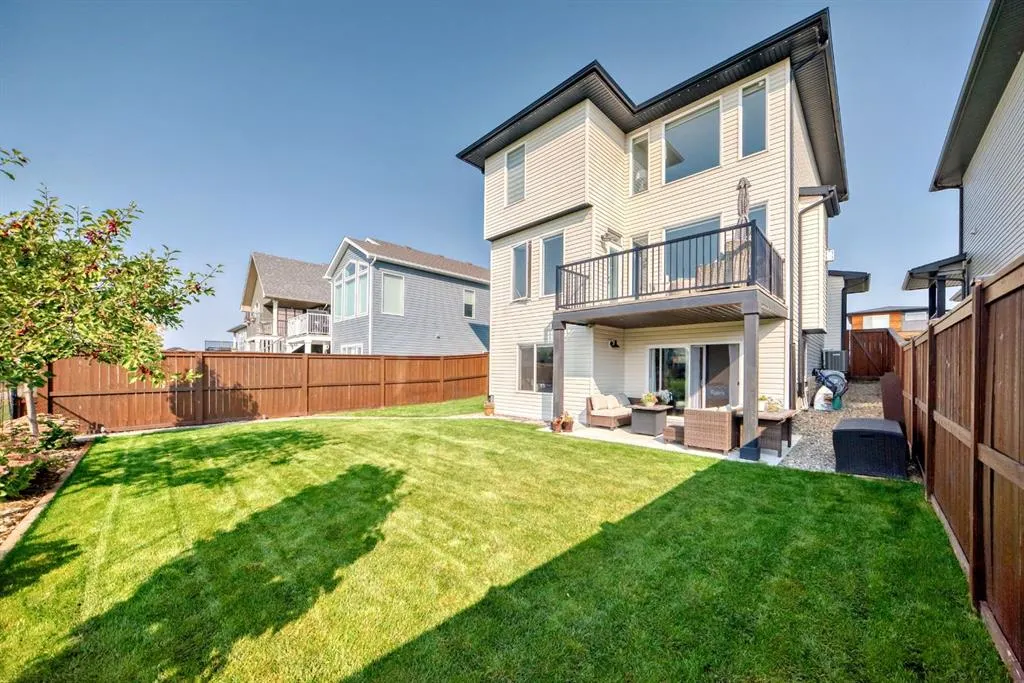 56 Greywolf Road N