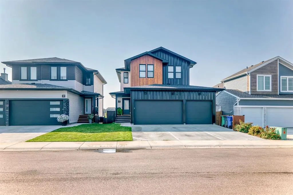 56 Greywolf Road N