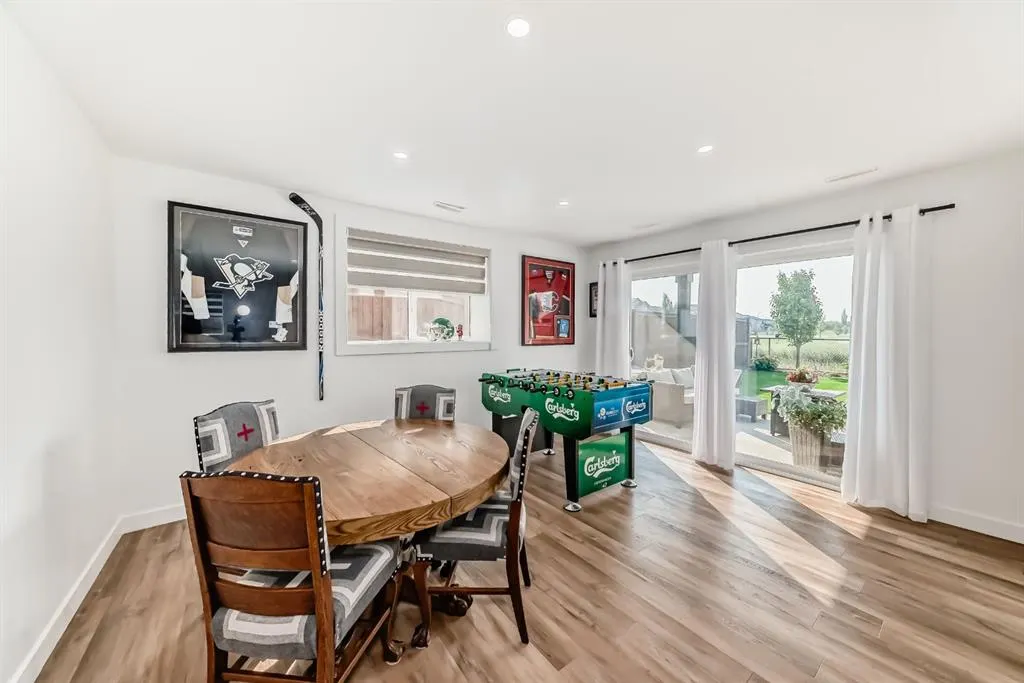 56 Greywolf Road N