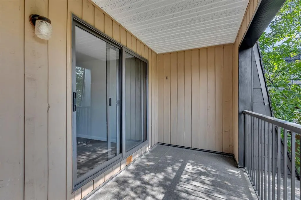 4001C 49 Street NW, #3303