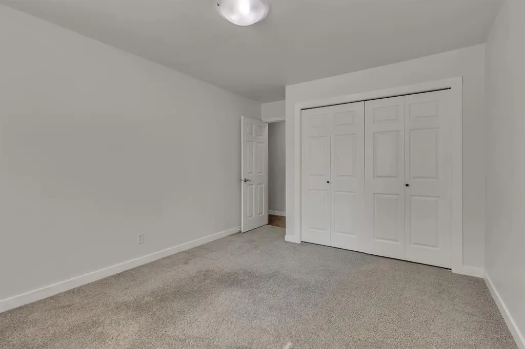 4001C 49 Street NW, #3303