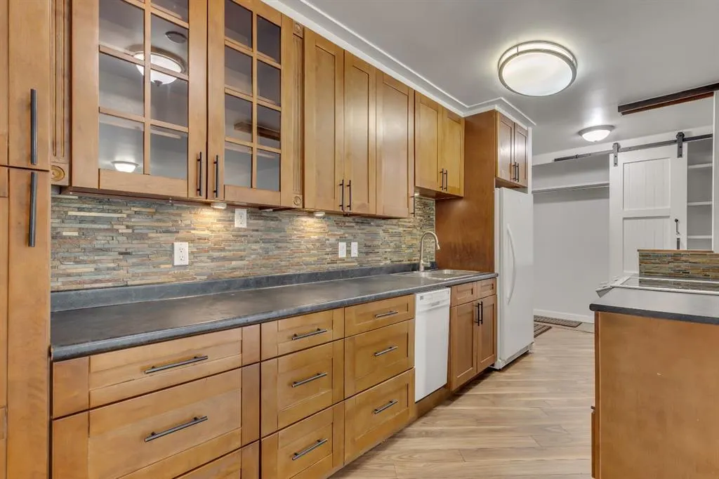 4001C 49 Street NW, #3303