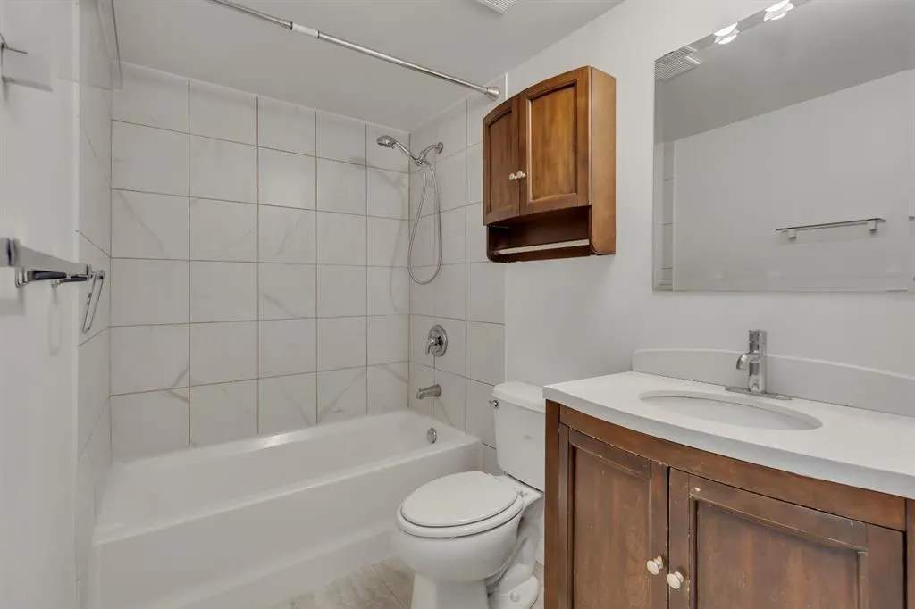 4001C 49 Street NW, #3303