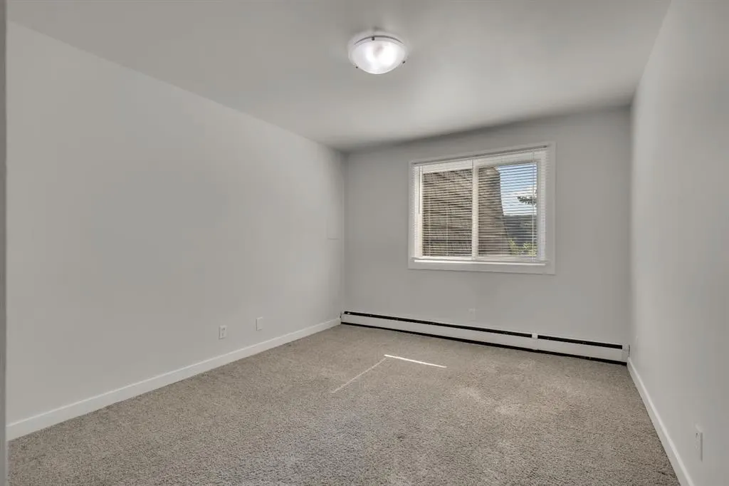 4001C 49 Street NW, #3303