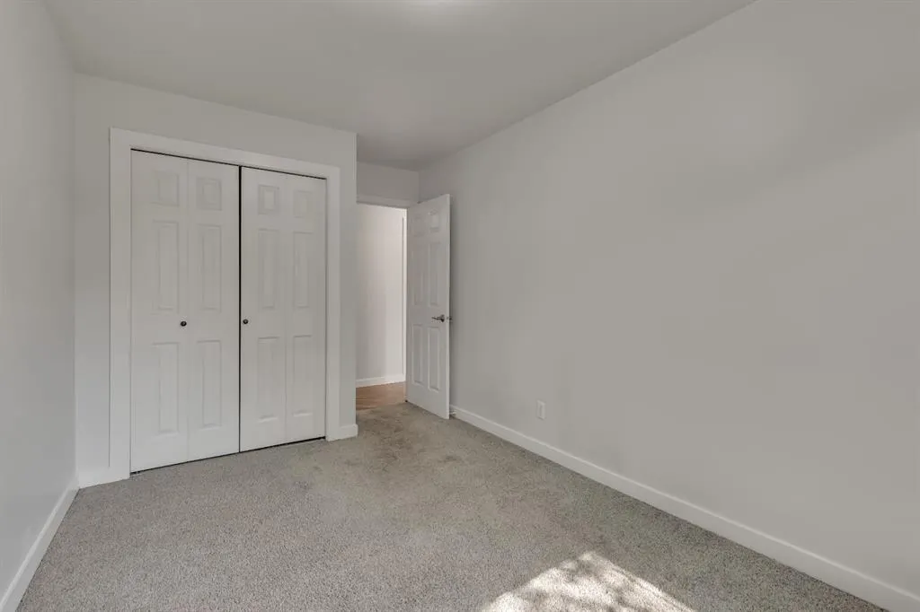 4001C 49 Street NW, #3303