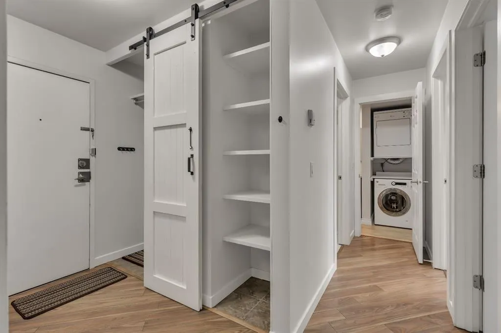 4001C 49 Street NW, #3303