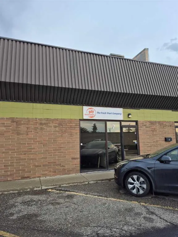 2280 39 Avenue NE, #7