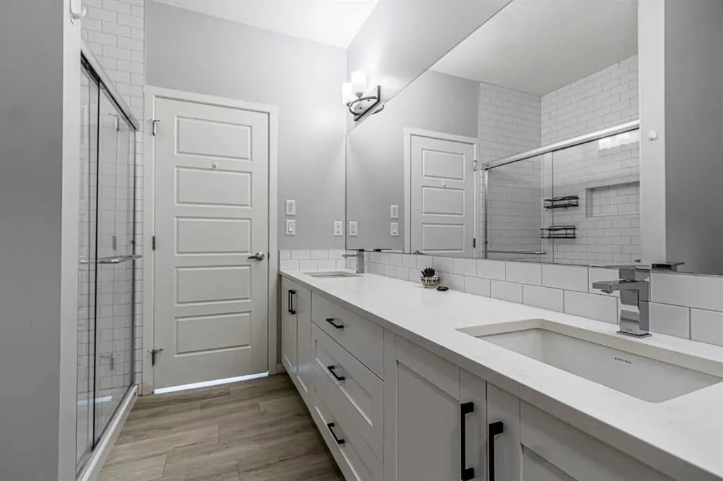 360 Harvest Hills Way NE, #203