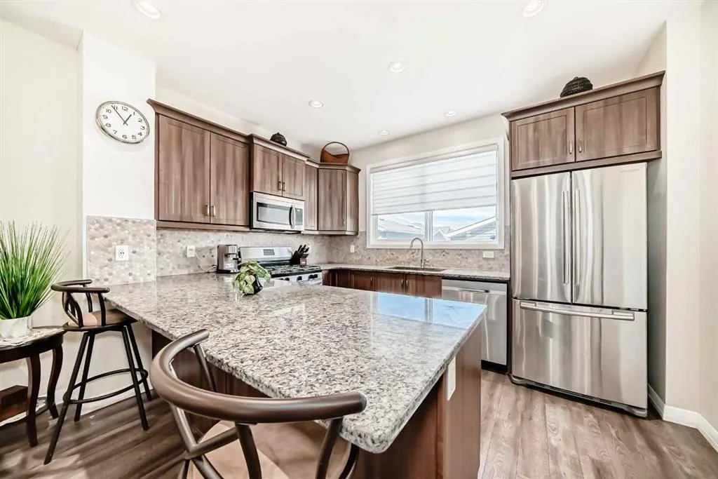 77 Red Sky Way NE