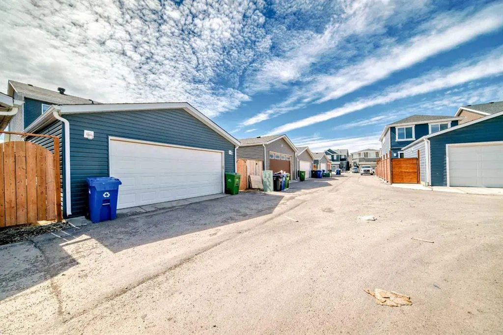 77 Red Sky Way NE