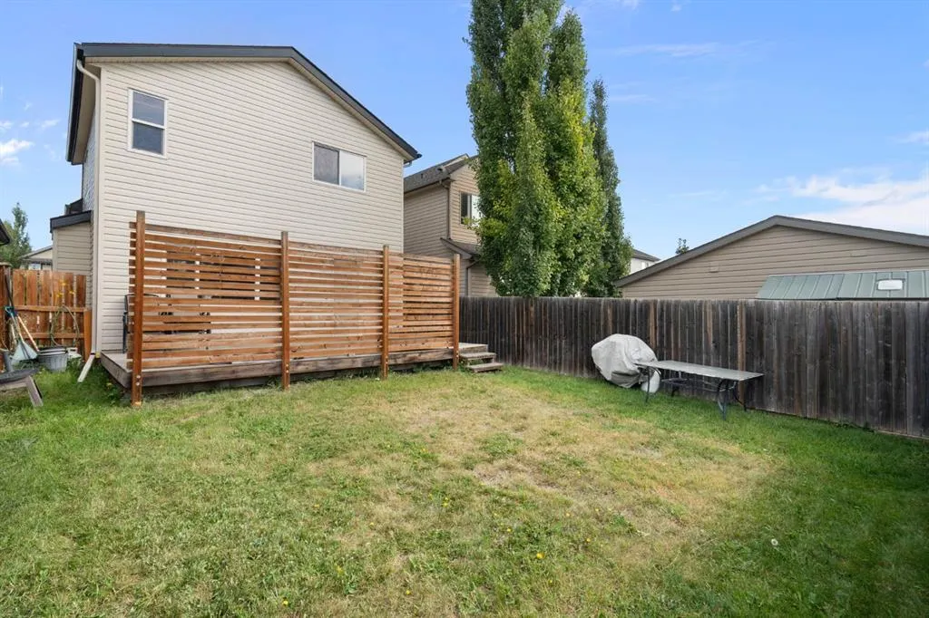 61 Everglen Way SW