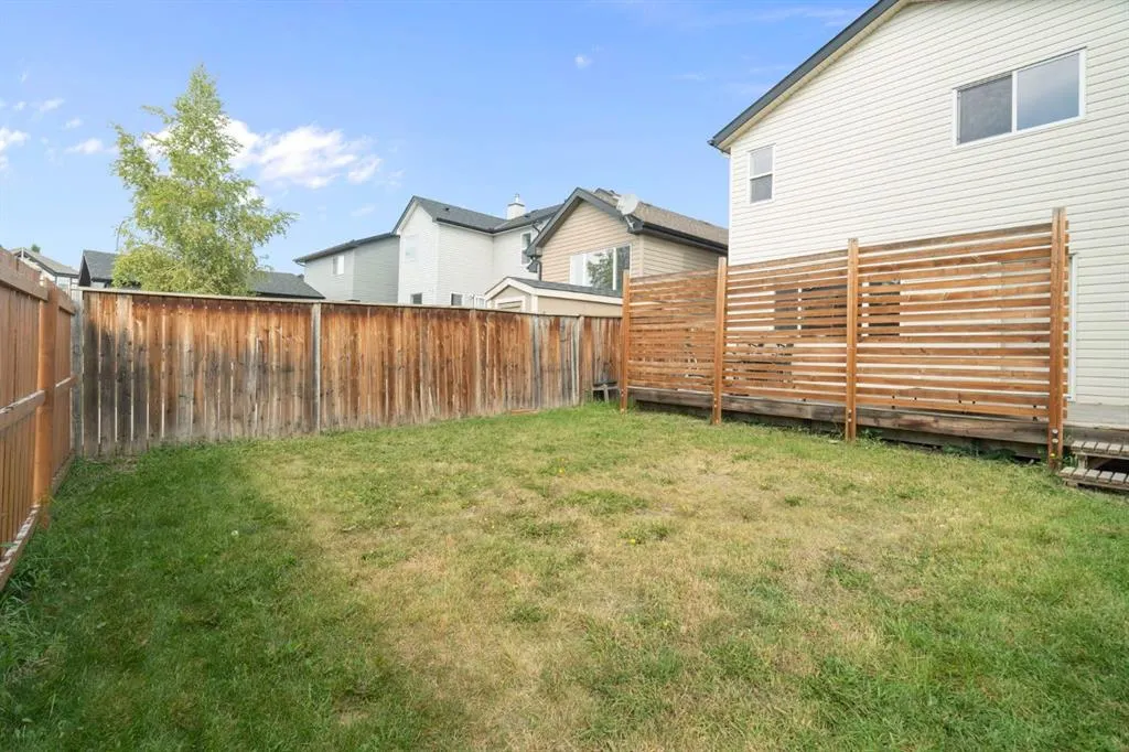 61 Everglen Way SW