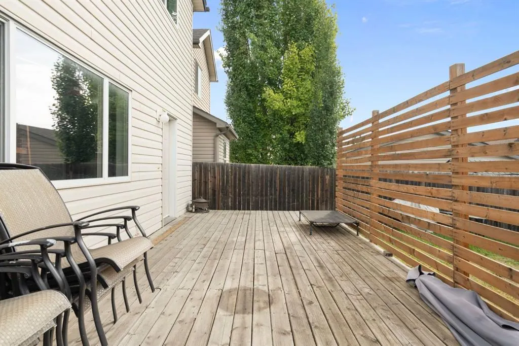 61 Everglen Way SW