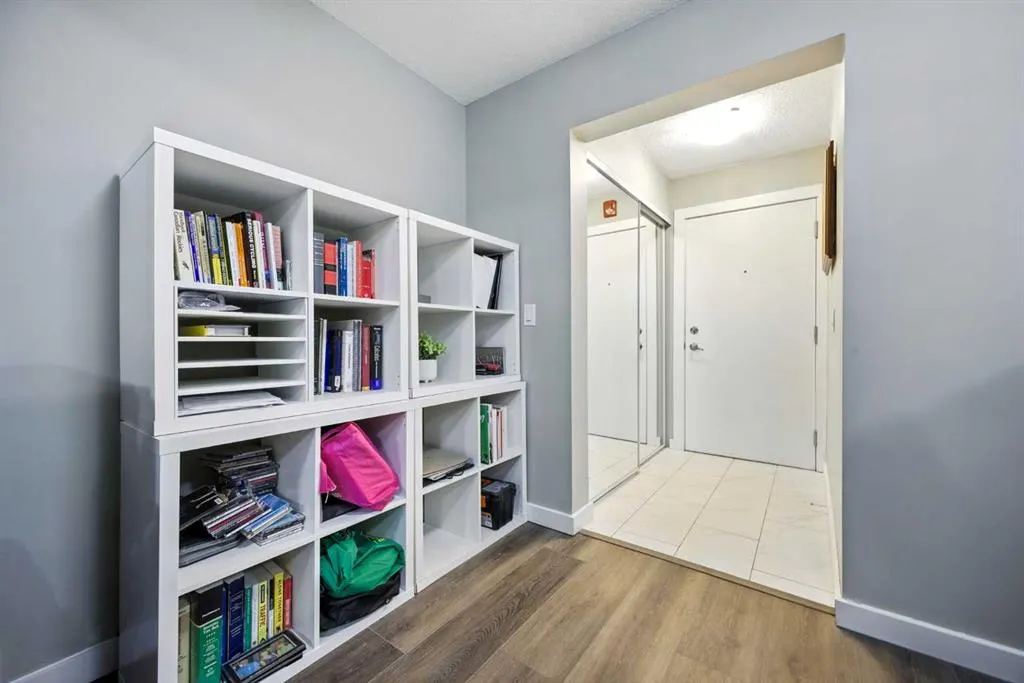 2204 1 Street SW, #109
