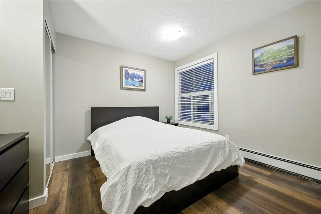 2204 1 Street SW, #109