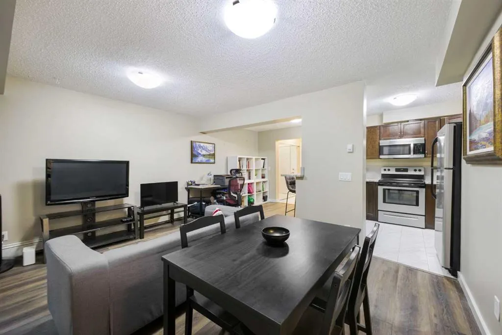 2204 1 Street SW, #109