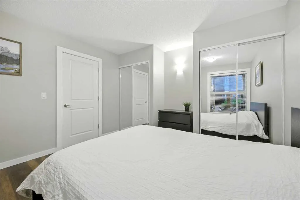 2204 1 Street SW, #109