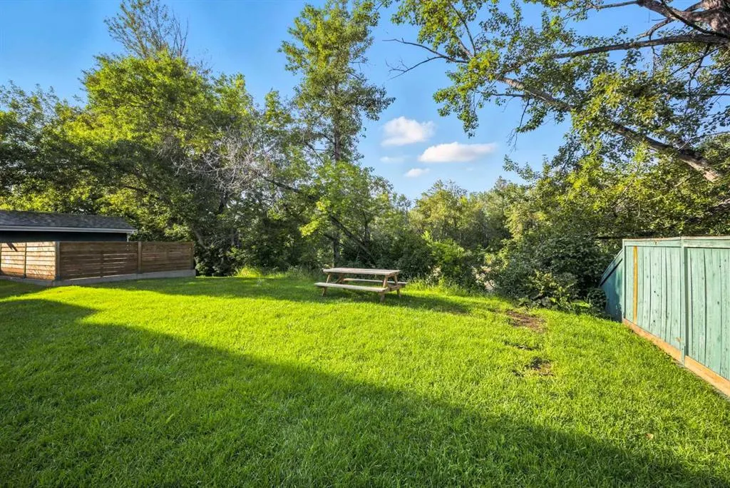 2204 1 Street SW, #109