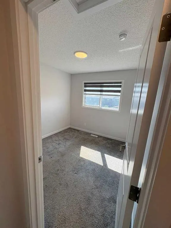 83 Corner Meadows Grove NE