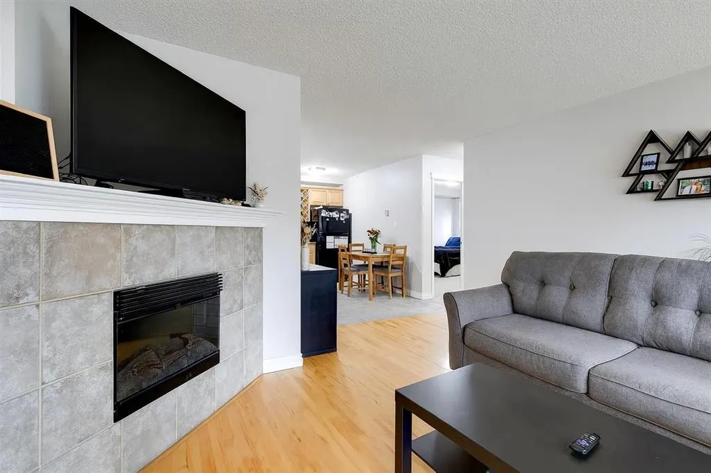 1331 15 Avenue SW, #202