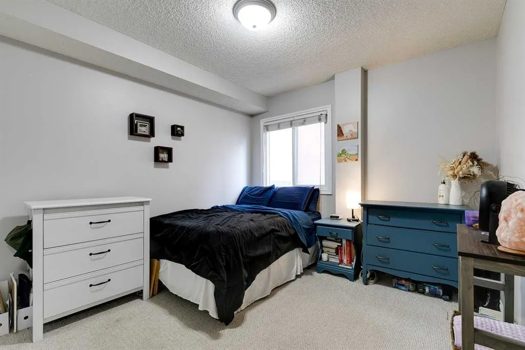 1331 15 Avenue SW, #202