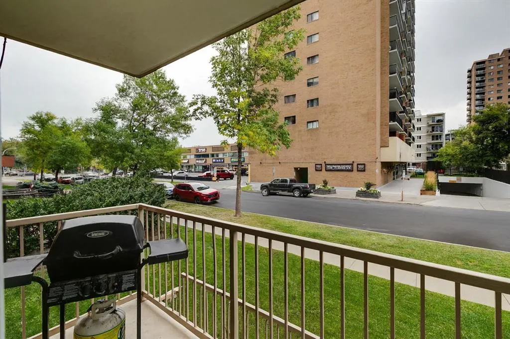 1331 15 Avenue SW, #202