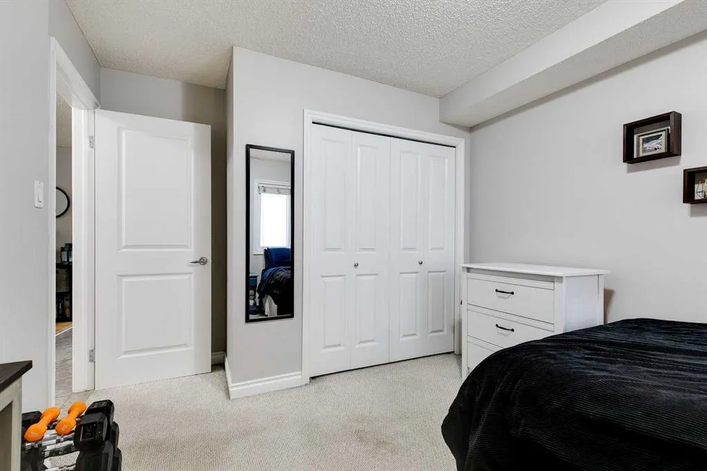 1331 15 Avenue SW, #202