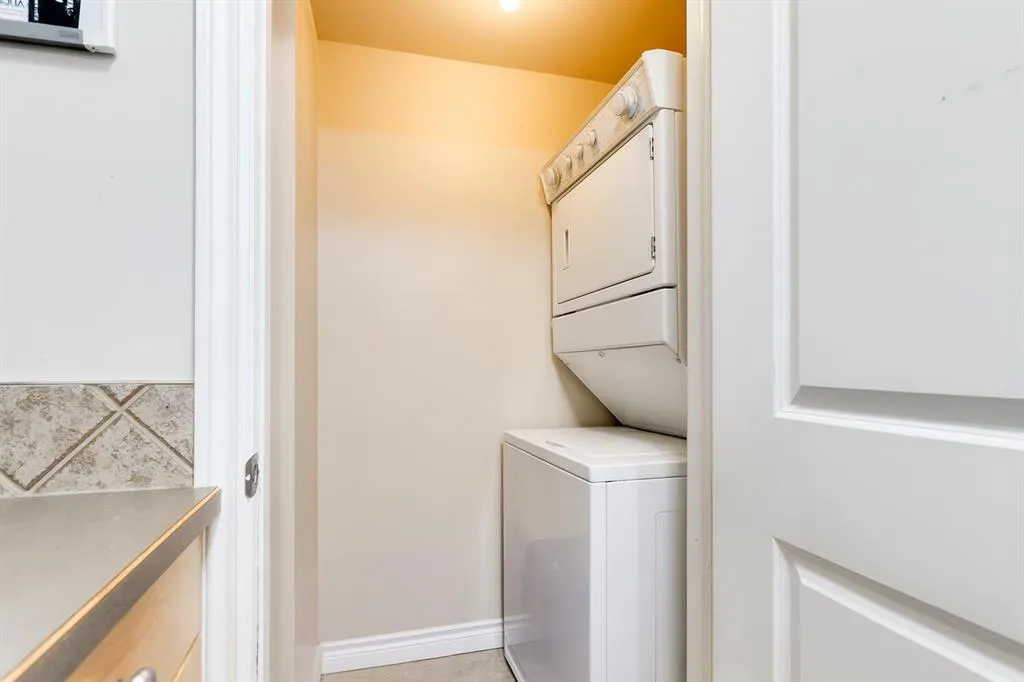 1331 15 Avenue SW, #202