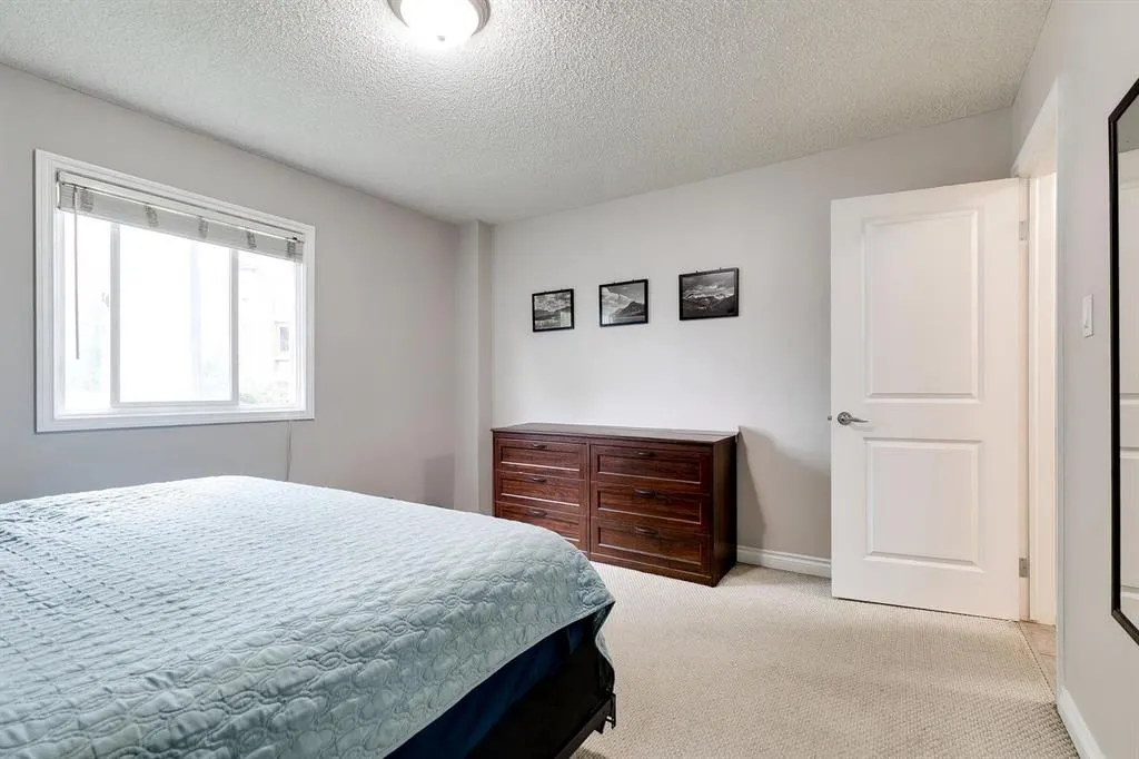 1331 15 Avenue SW, #202