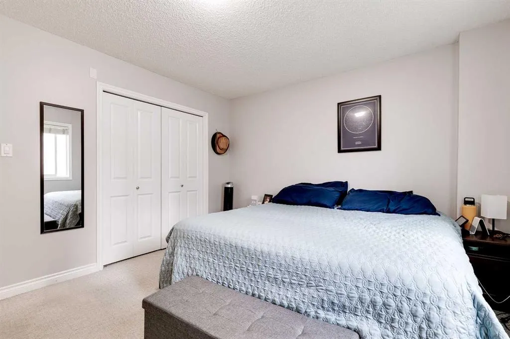 1331 15 Avenue SW, #202