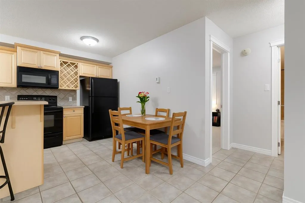 1331 15 Avenue SW, #202