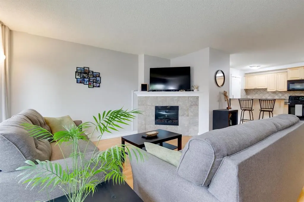 1331 15 Avenue SW, #202