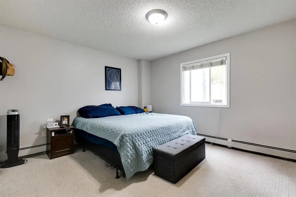 1331 15 Avenue SW, #202