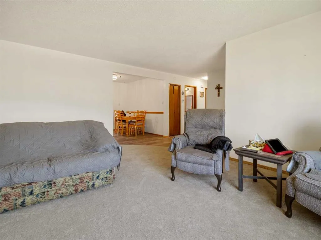 1223 St. Catherine Road N