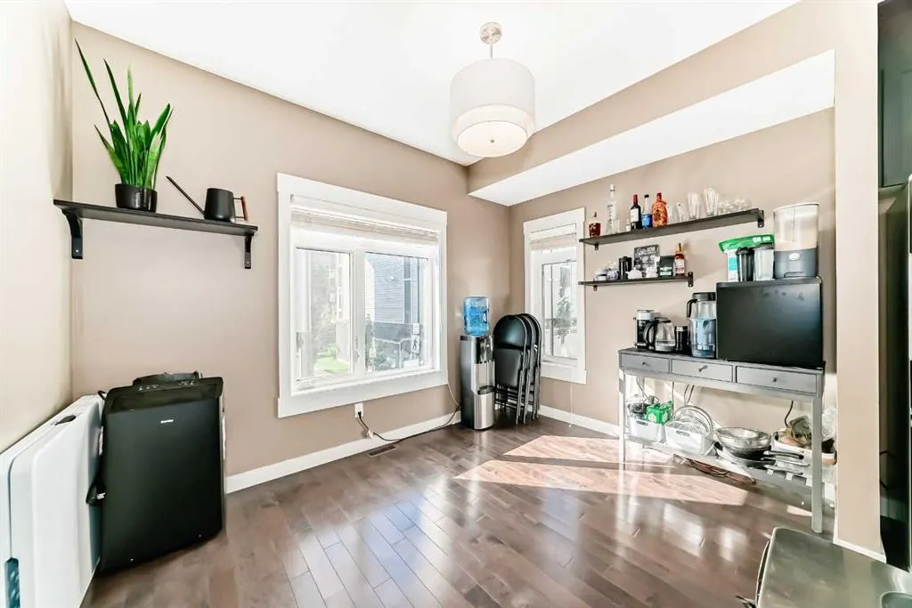 29 Skyview Point Link NE