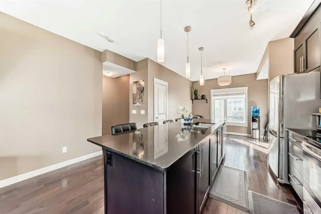 29 Skyview Point Link NE