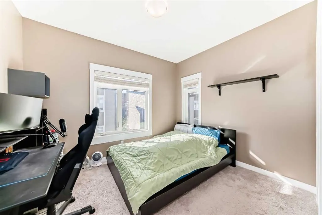 29 Skyview Point Link NE