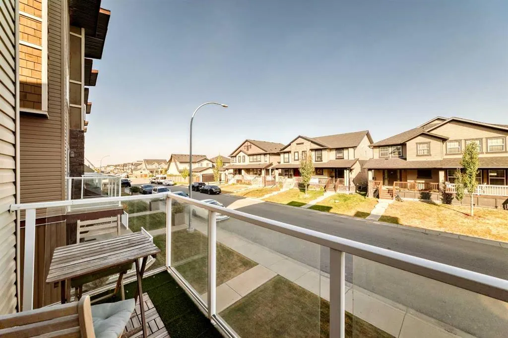 29 Skyview Point Link NE