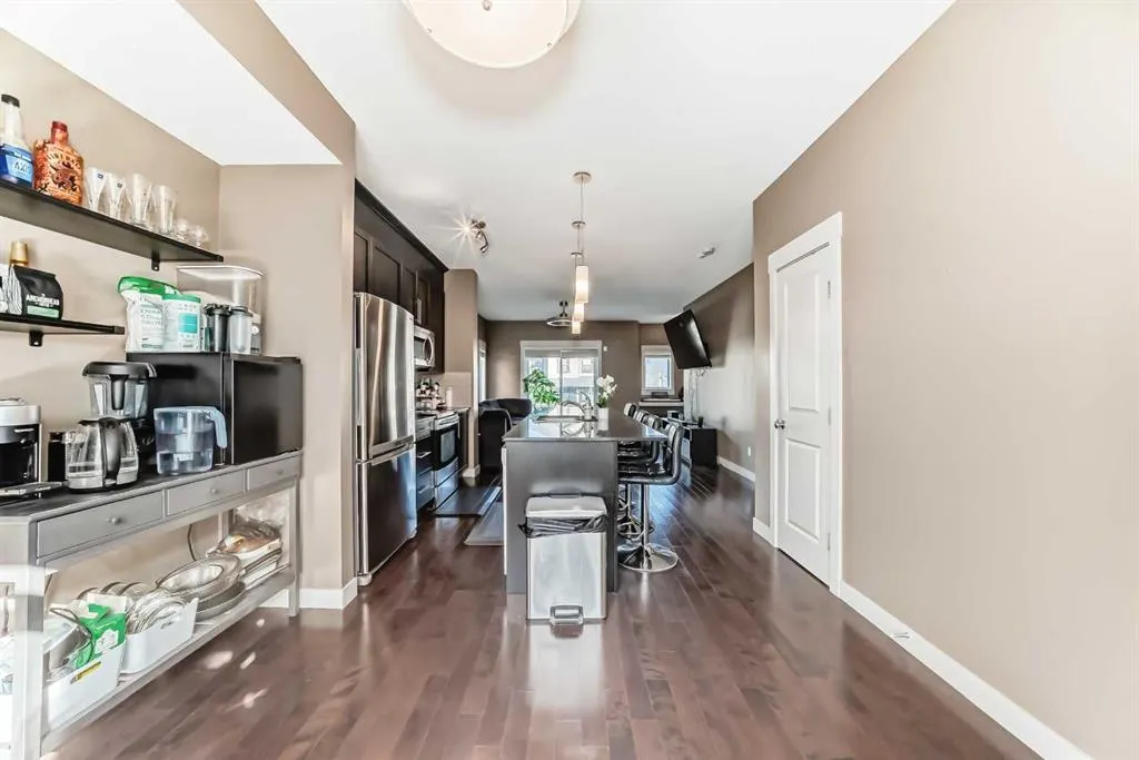 29 Skyview Point Link NE