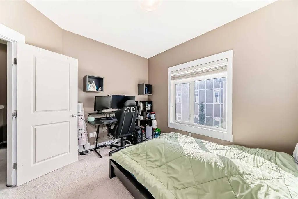 29 Skyview Point Link NE