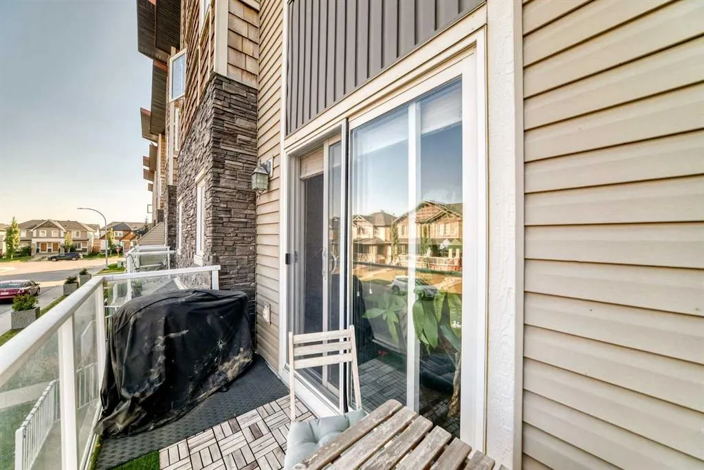 29 Skyview Point Link NE